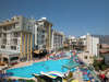 Grand Cettia Hotel 